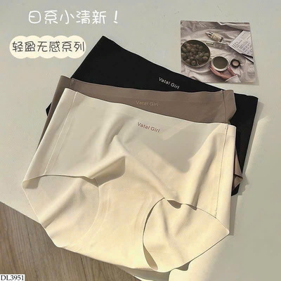 DL3951 SET 10 QUẦN CHIP 7A CHO NỮ