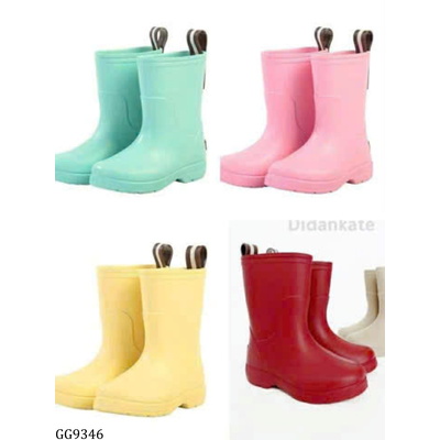 GG9346 ỦNG ĐI MƯA CHO BÉ