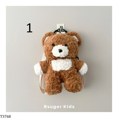 T3768 BALO CUTE CHO BÉ