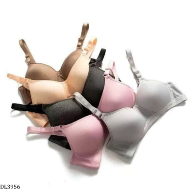 DL3956 ÁO BRA XUẤT NHẬT