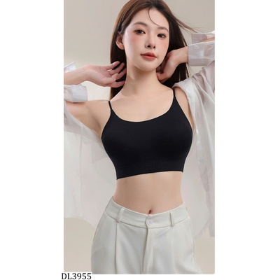 DL3955 ÁO LÓT HỞ LƯNG