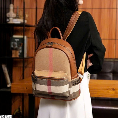 TM7349 BALO BBR