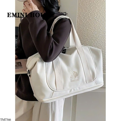 TM7346 TÚI DU LỊCH CHO NỮ