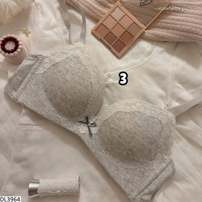 DL3964 ÁO LÓT CHO NỮ