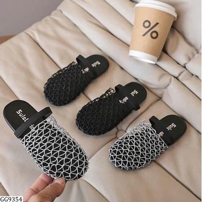 GG9354 DÉP SỤC LƯỚI BG