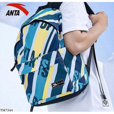 TM7344 BALO ANTA NHIỀU MÀU