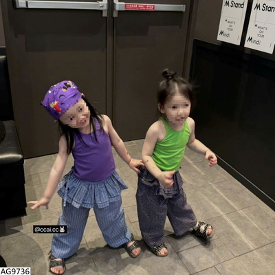 AG9736 ÁO BA LỖ CHO BG