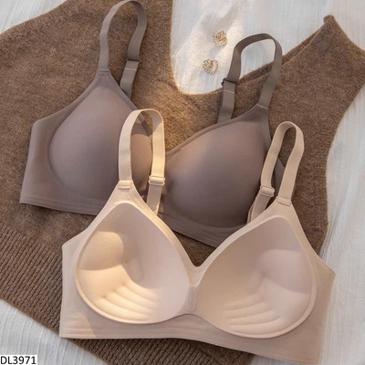 DL3971 ÁO LÓT NÂNG NGỰC CHO NỮ