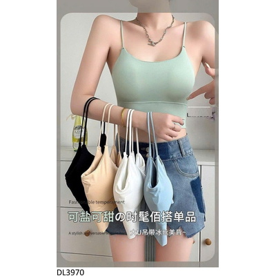 DL3970 ÁO BRA CHO NỮ