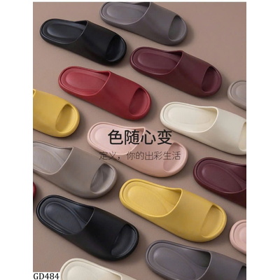 GD484 DÉP ĐI TRONG NHÀ SIÊU NHẸ