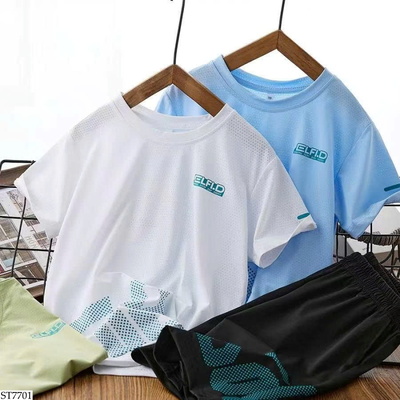 ST7701 BỘ CỘC TAY CHO BÉ TRAI SZ ĐẠI