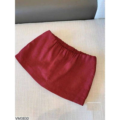 VM3830 CHÂN VÁY CHO NỮ