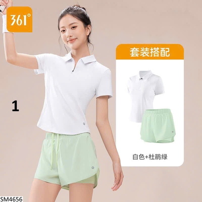 SM4656 SET BỘ THỂ THAO CHO NỮ 361