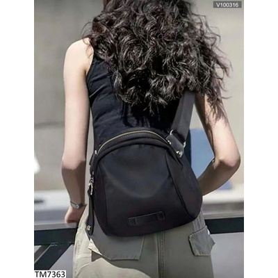 TM7363 TÚI XÁCH THỜI TRANG CHO NỮ