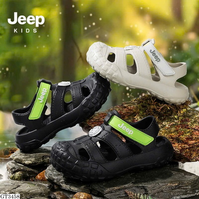 GT3458 DÉP XĂNG ĐAN DÀNH CHO BÉ GÁI