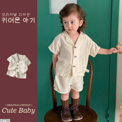 ST7705 SET BỘ CHO BT