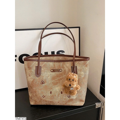 TM7372 TÚI TOTE CHO NỮ