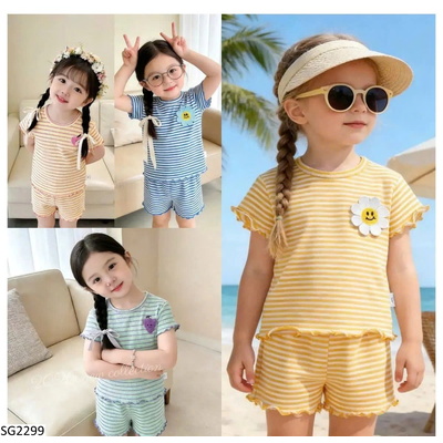 SG2299 BỘ KẺ HỌA TIẾT CHO BG