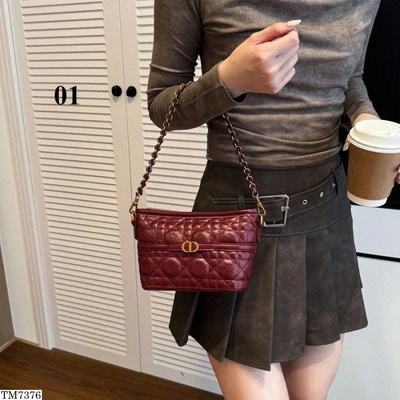 TM7376 TÚI XÁCH DA CHO NỮ