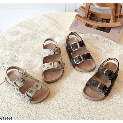 GT3464 SANDAL CHO BÉ