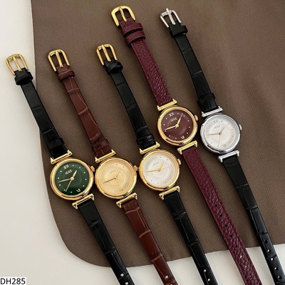 DH285 ĐỒNG HỒ CHO NỮ