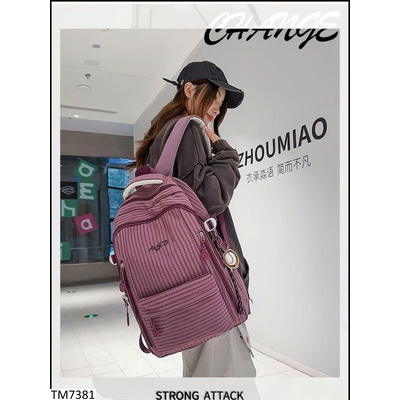 TM7381 BALO MSD KẺ SỌC