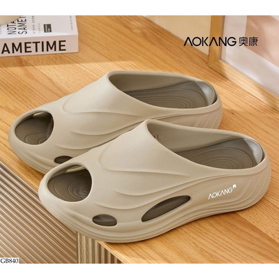 GB840 DÉP LÊ AOKANG CHO NAM