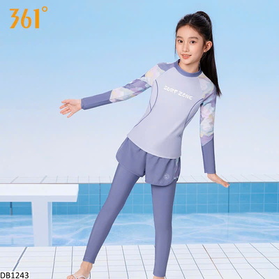 DB1243 BỘ BƠI DÀI CHO BG 361 GIÁ MỚI