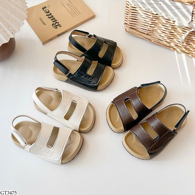 GT3475 DÉP SANDAL CHO BT
