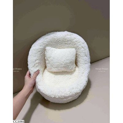 CG1084 GỐI CHỤP ẢNH CHO BÉ