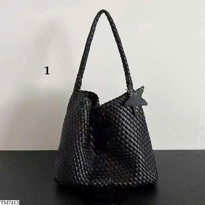 TM7413 TÚI TOTE CHO NỮ