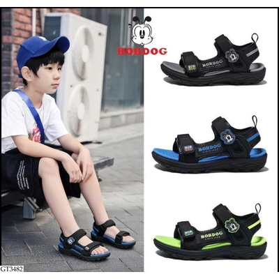 GT3482 SANDAL SIÊU NHẸ BOBDOG