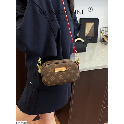TM7418 TÚI XÁCH THỜI TRANG CHO NỮ