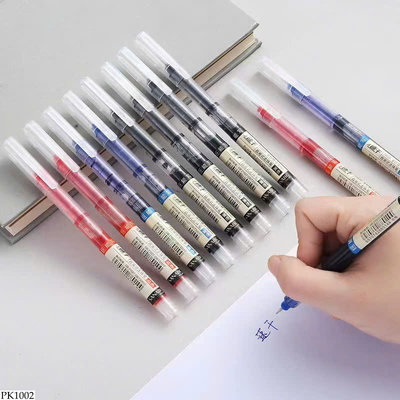 PK1002 SET 24 BÚT GEL
