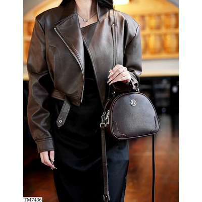 TM7436 TÚI XÁCH THỜI TRANG CHO NỮ