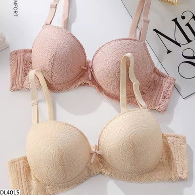 DL4015 ÁO LÓT NÂNG NGỰC CHO NỮ