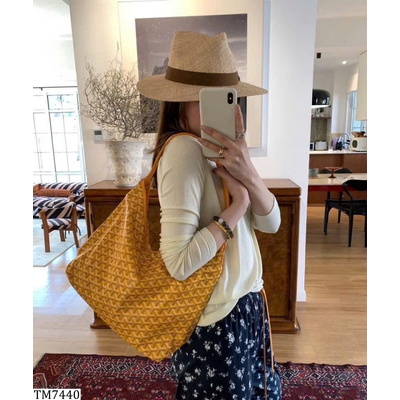TM7440 TÚI TOTE NỮ