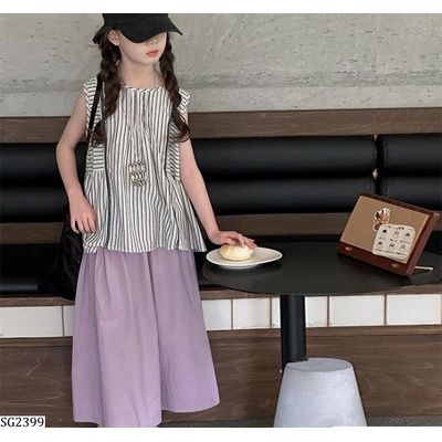 SG2399 SET THÔ SUÔNG CÁNH TIÊN SZ ĐẠI