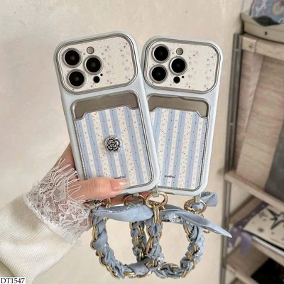 DT1547 ỐP ĐIỆN THOẠI DỄ THƯƠNG