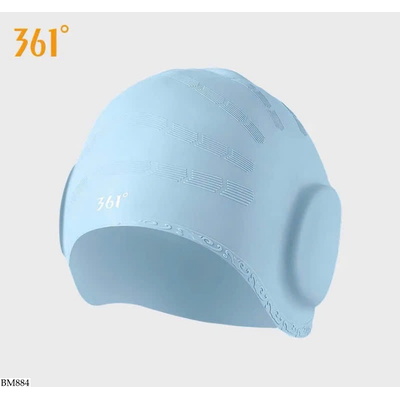 BM884  MŨ BƠI ÔM ĐẦU, BẢO VỆ TAI CỰC TỐT