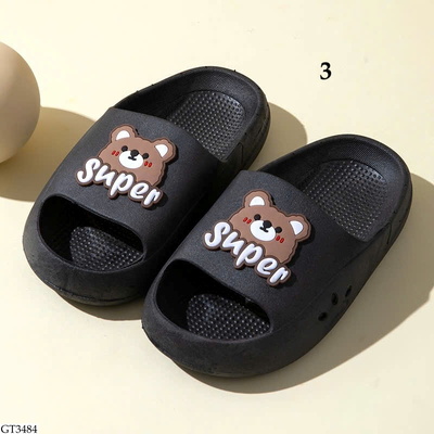 GT3484 DÉP LÊ CHO BÉ