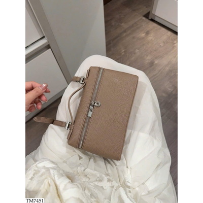 TM7451 TÚI XÁCH THỜI TRANG CHO NỮ