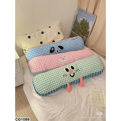 CG1089 GỐI ÔM SIÊU XINH