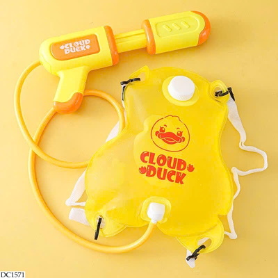 DC1571 SÚNG BẮN NƯỚC CHO BÉ
