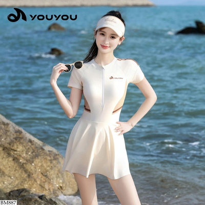 BM887 BỘ BƠI YOUYOU CHO NỮ