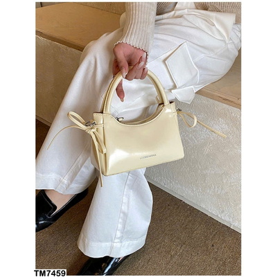 TM7459 TÚI PHONG CÁCH HÀN QUỐC