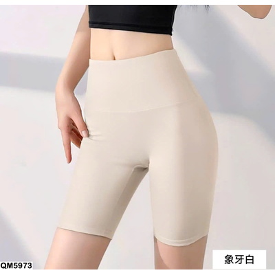 QM5973 QUẦN LEGGING ĐÙI