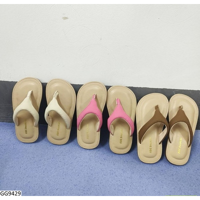 GG9429 DÉP XỎ NGÓN CHO BG