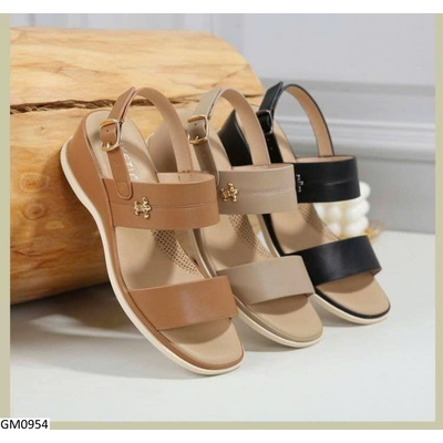 GM0954 SANDAL CHO NỮ