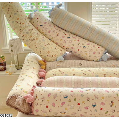 CG1091 GỐI ÔM DỄ THƯƠNG